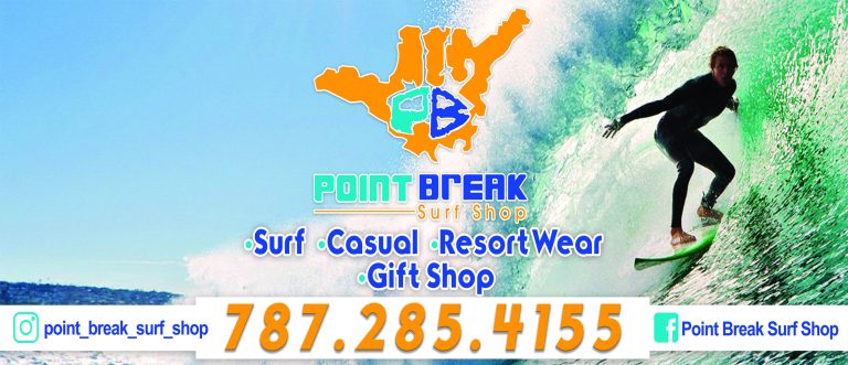 Arte Point Break Surf Shop Revista 768x331