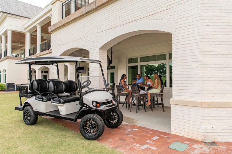 carts pro 768x512
