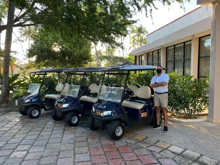 carts4you 768x576