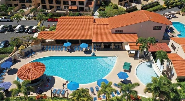 club cala 768x421