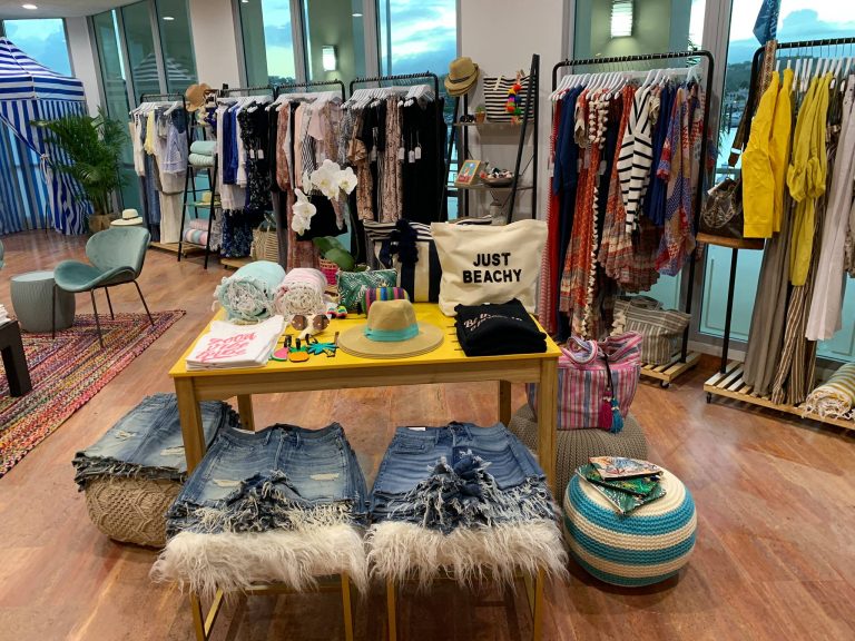 cocos at the yacht club 768x576