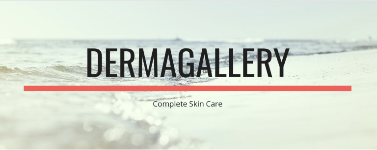 dermagallery 768x307