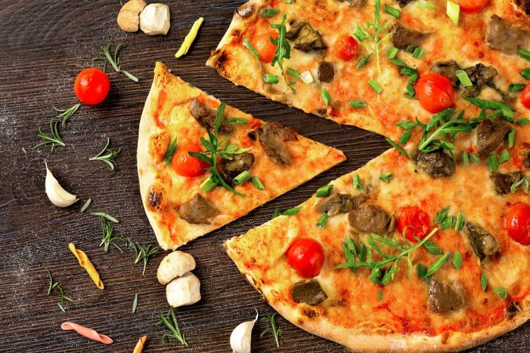flying pizza 768x512