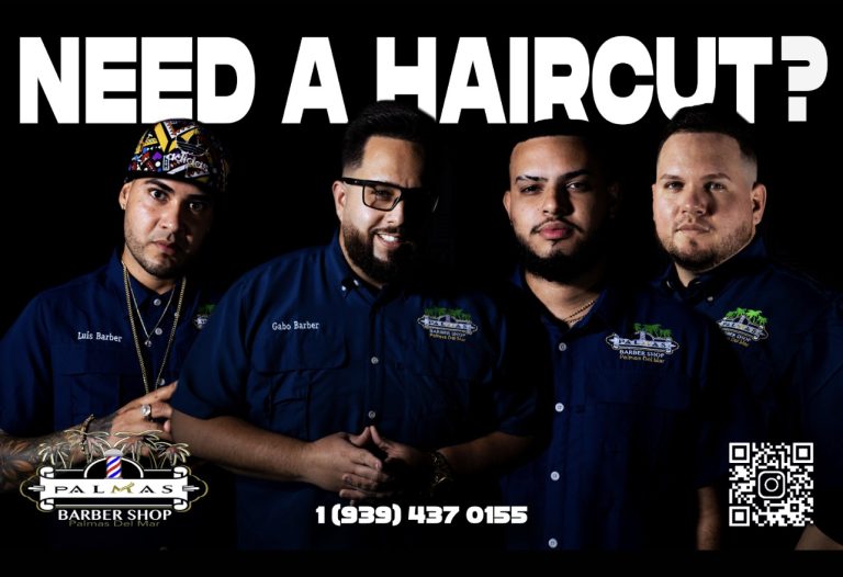 palmas barbershop 768x526