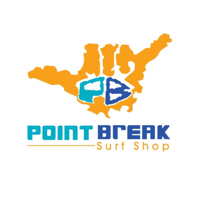 point break surf shop 768x768