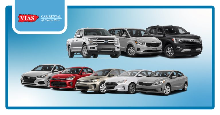 vias car rental 768x401