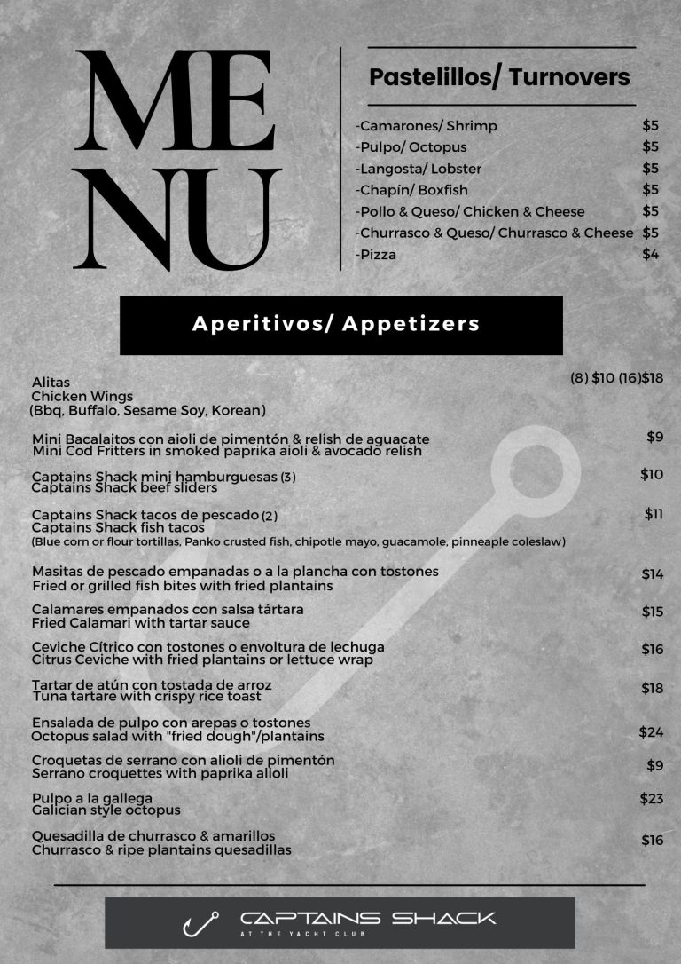 09902c0a fe23 4f4f b836 93a825650772 768x1086