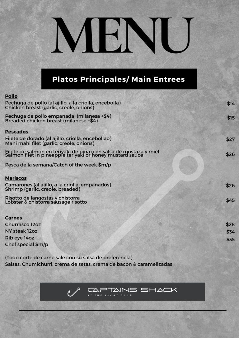 7e2f07f7 f71d 4dd3 a7dc 72846e68ebb8 768x1086