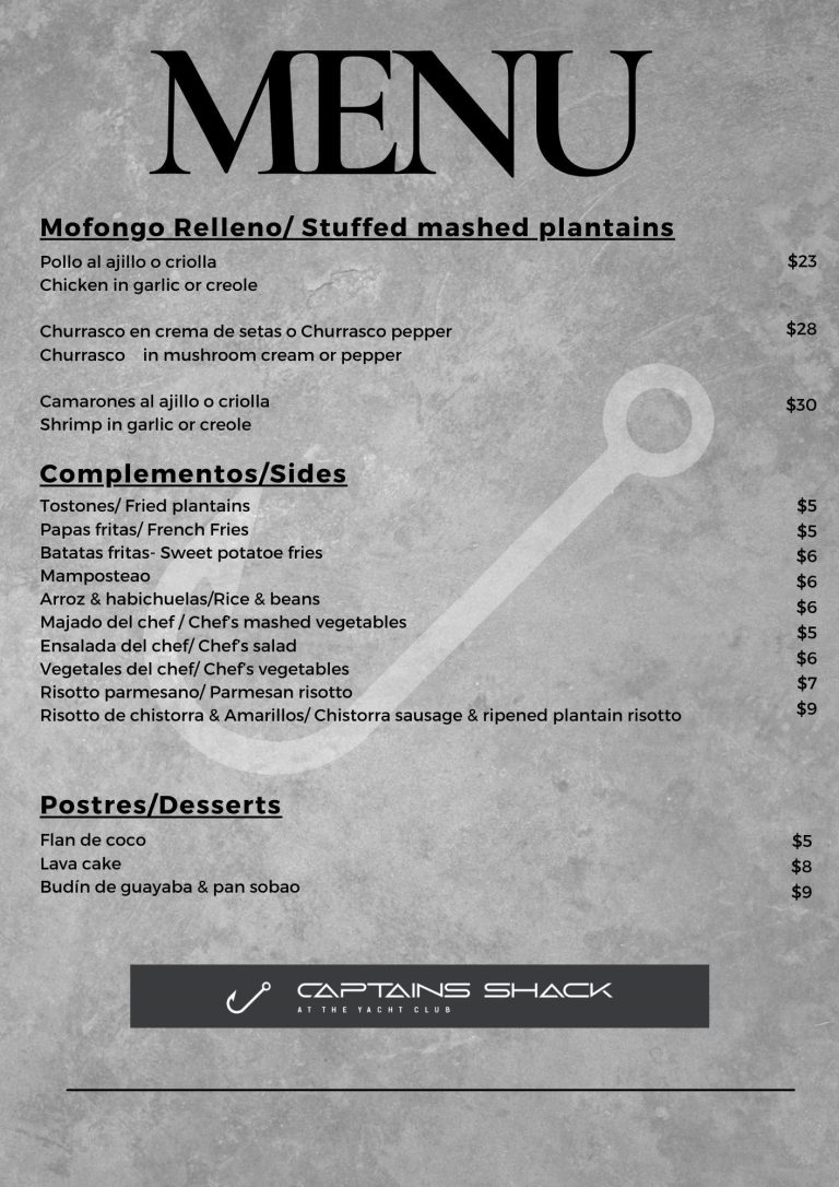 d1aeed2f 19f0 4e08 bffd 71c779d18b9a 768x1086