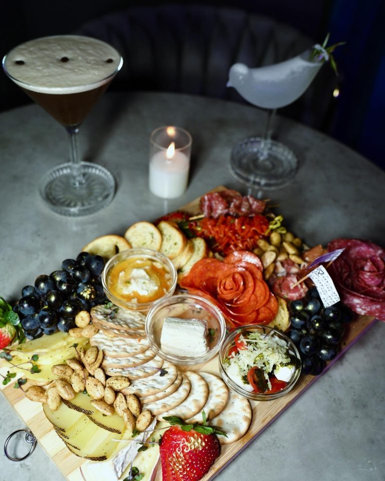 BB488000 9AA6 48BA 9715 11BD2AAA6638 768x960