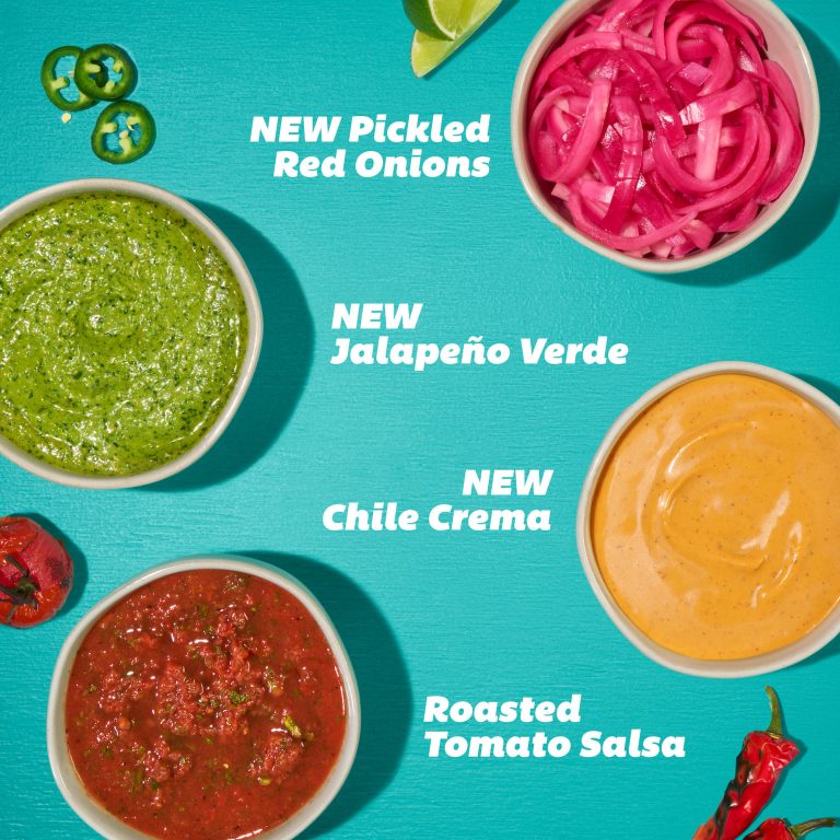 Menu 2 768x768