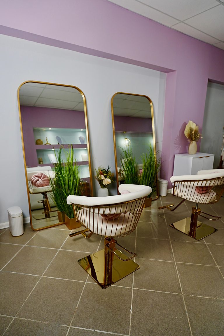 131a134d d119 44ed 924f 5f4549f059a2 768x1150