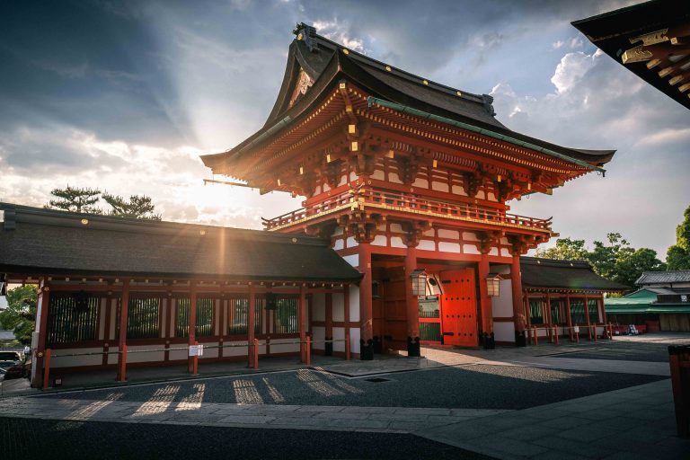 japan 1 of 1 768x512